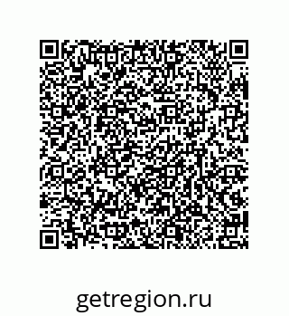 79632307931