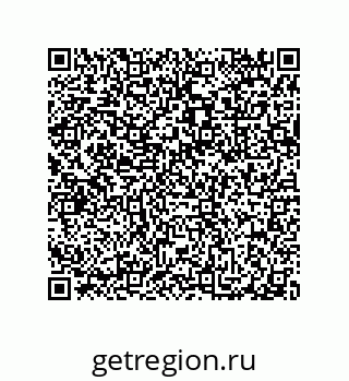 79632307934