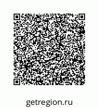 79632307937