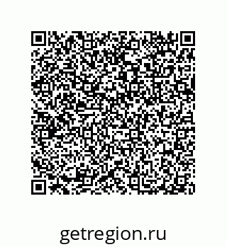 79632307938