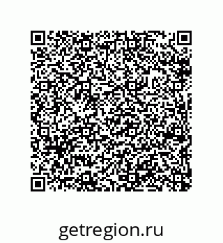 79632307942