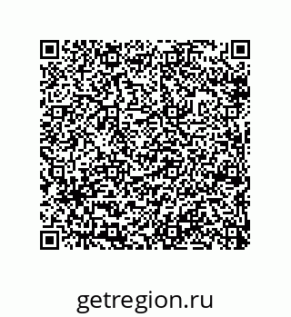 79632307944