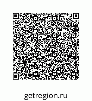 79632307945