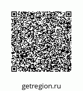 79632307946