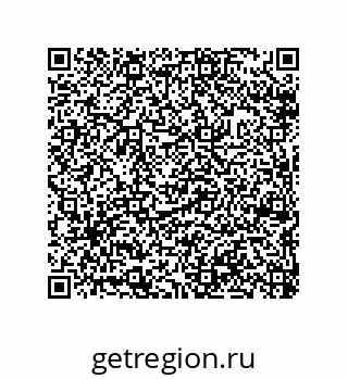 79632307948
