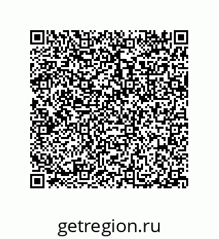 79632307951