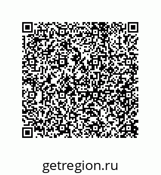 79632307954