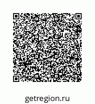79632307955