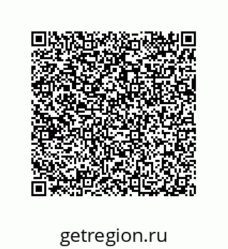 79632307958