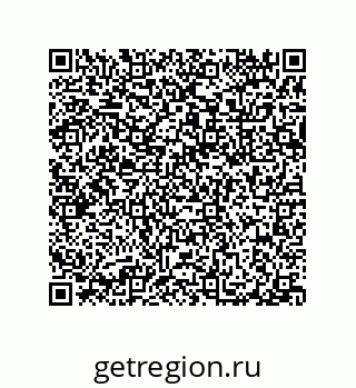 79632307961