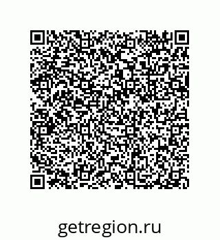 79632307962