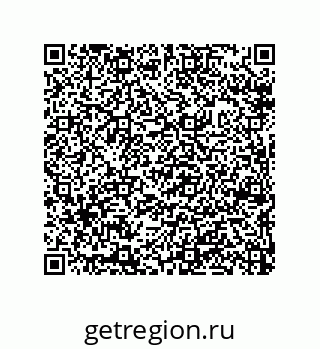 79632307966