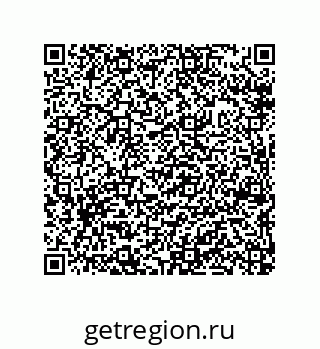 79632307967