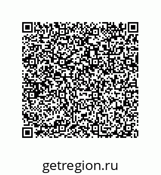 79632307968