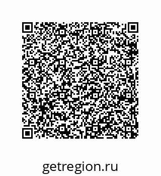 79632307972