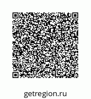 79632307977