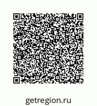 79632307978
