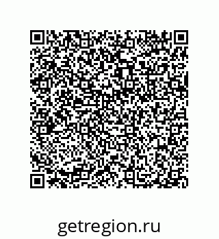 79632307983