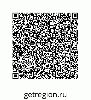 79632307986