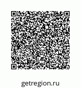 79632307987