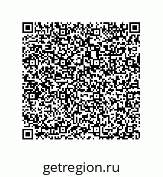 79632307990