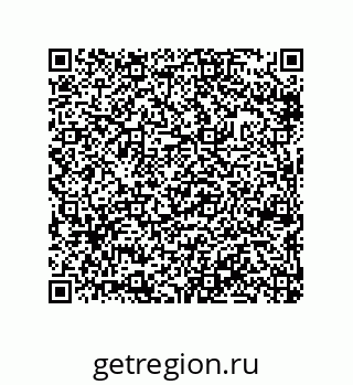79632307991