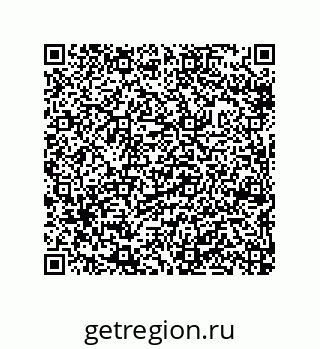 79632307997