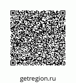 79632307998