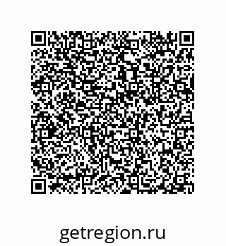 79632308009