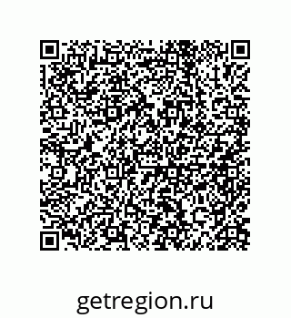 79632308013