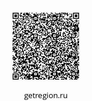 79632308019