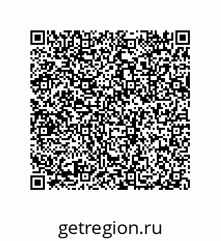 79632308022