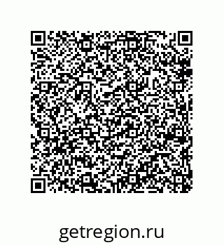 79632308025