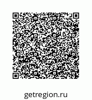 79632308026