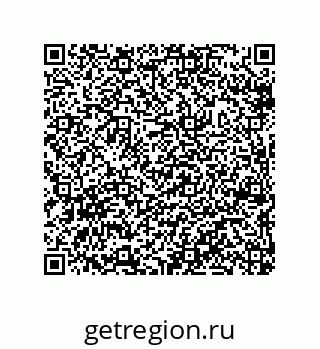 79632308031