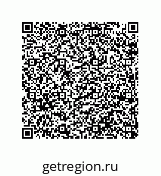 79632308040