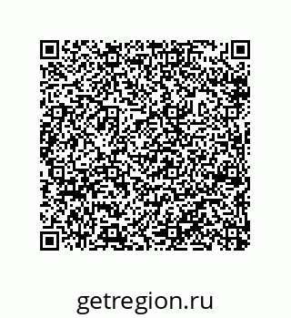 79632308042