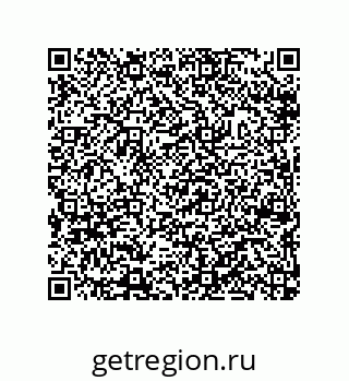 79632308043