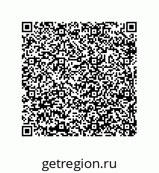 79632308045
