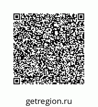 79632308046