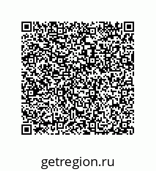79632308049