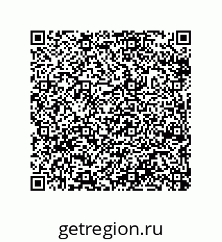 79632308050
