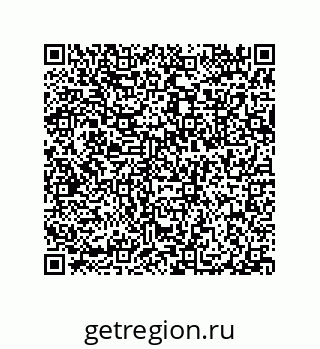 79632308051