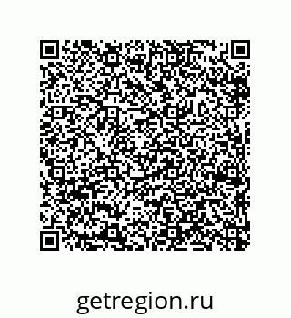 79632308052