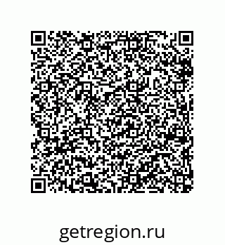 79632308053