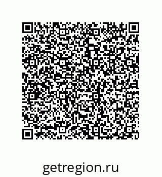79632308059