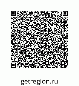 79632308067