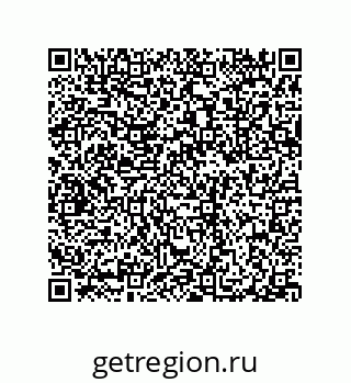 79632308071