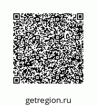 79632308072