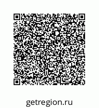 79632308076